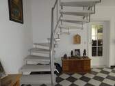 Diele - 