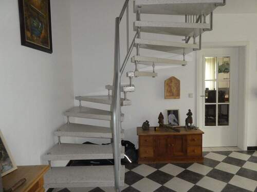 Diele - 