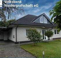 Einziehen und wohlfühlen! - 349.000,00 EUR Kaufpreis, ca.  152,00 m² Wohnfläche in Wilsum (PLZ: 49849)