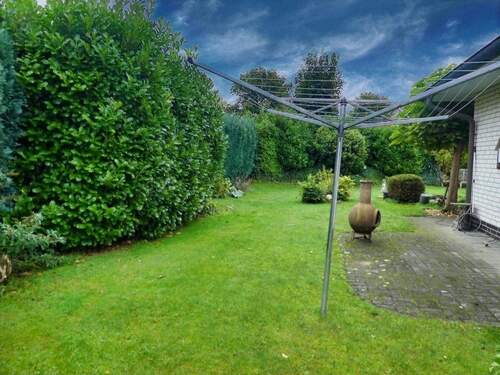 Garten - 