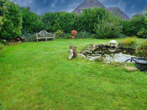 Garten - 