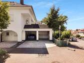 GARAGE - 
