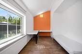 ARBEITSZIMMER - 
