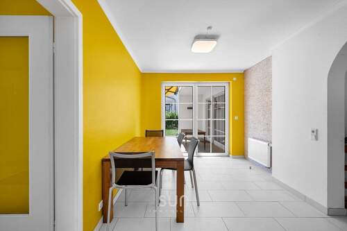 ESSBEREICH - 
