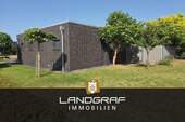 Ansicht - 