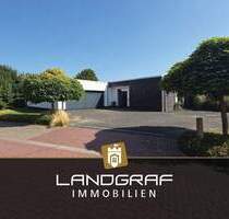 Exklusiver Lebensraum! Design trifft Großartigkeit – moderner Bungalow mit separaten Rückzugsorten für mehrere Generationen. - Harpstedt Exklusiver Lebensraum! Design trifft Großartigkeit – moderner Bungalow mit separaten Rückzugsorten für mehrere Generationen. - Harpstedt