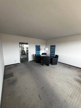 IMG_8458 - 4 Zimmer Etagenwohnung in Erlangen