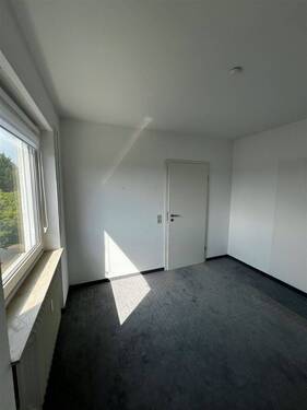 IMG_8468 - Etagenwohnung mit 94,00 m² in Erlangen zum Kaufen