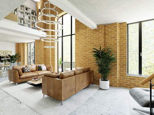 Visualisierung Wohnen 6.JPG - 