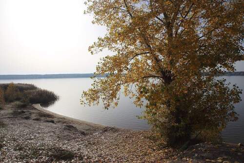 Loft am See.JPG - 3 Zimmer Etagenwohnung in Borna