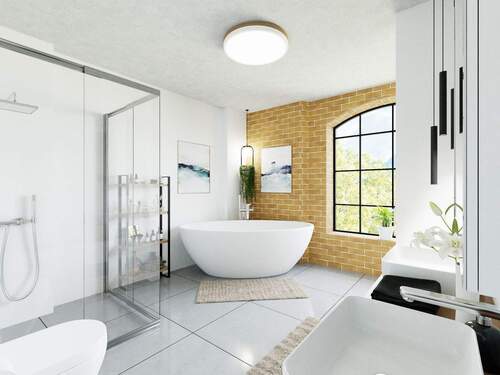 Visualisierung Bad.JPG - 