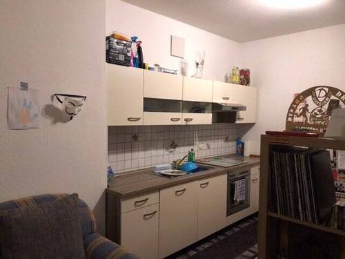 Bild 30 - Etagenwohnung mit 68,40 m&sup2; in Plauen zur Miete