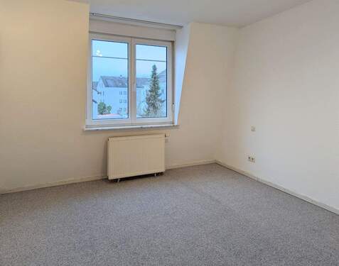 Schlafzimmer - Bild 2 - 