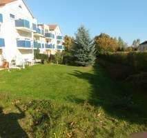 025708f2-74e4-47b8-95ea-e4b46805b6b5-1874895481.jp - 2 Zimmer Etagenwohnung zur Miete in Mittenwalde