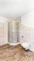 EG Badezimmer 2 - 