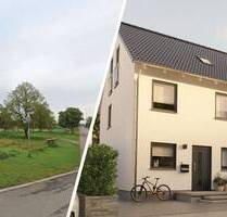 Vorteile nutzen - individuell in der Gemeinschaft leben in Alperstedt