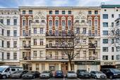 Hausansicht - 