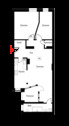 5. Obergeschoss - 
