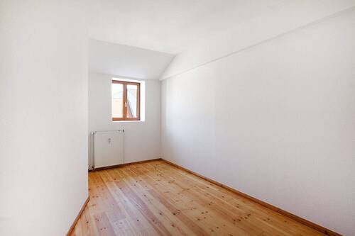 Zimmer - 