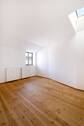 Weiteres Zimmer mit Lichtkuppe - 