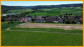 Luftbild - 