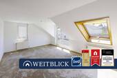 TITELBILD Rauch - WEITBLICK: Wohnjuwel mit Ausblick und Potenzial