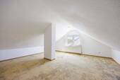 Galerie - 