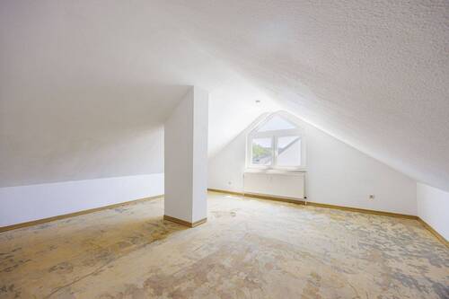 Galerie - 