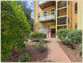 Innenhof - 
