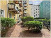 Innenhof - 