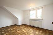WOHNKÜCHE - 2 Zimmer Etagenwohnung in Pfungstadt