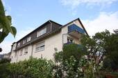 HAUSANSICHT - 