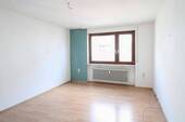Schlafzimmer EG - 