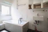 Bad mit WC EG - 