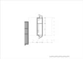 Grundriss Keller - 