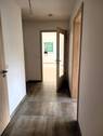 Diele - 