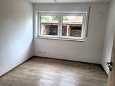 Arbeitszimmer - 