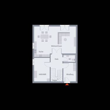 Okal - Claudia Becker - 