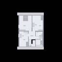 Okal - Claudia Becker - 