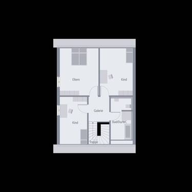 Okal - Claudia Becker - 