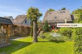 mail.jpg - 439.000,00 EUR Kaufpreis, ca.  133,00 m² Wohnfläche