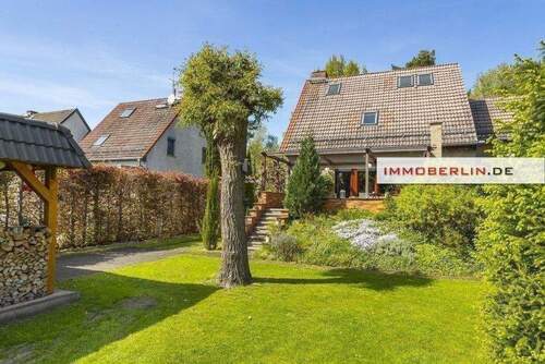 mail.jpg - 439.000,00 EUR Kaufpreis, ca.  133,00 m² Wohnfläche