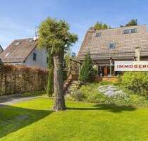 439.000,00 EUR Kaufpreis, ca.  133,00 m² Wohnfläche in Luckenwalde (PLZ: 14943)