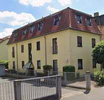 Helle 2-Zimmerwohnung mit Terrasse und EBK in ruhiger, zentraler Lage - sofort bezugsfrei! - Offenbach Offenbach am Main