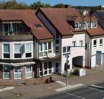 Attraktives Wohn- u. Geschäftshaus in zentraler Lage in Dörnigheim! - Maintal