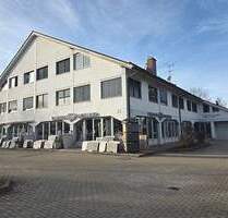 Gewerbeeinheit Büro 7 Zimmer, 81240 Olching, Johann-G.-Gutenberg-Straße