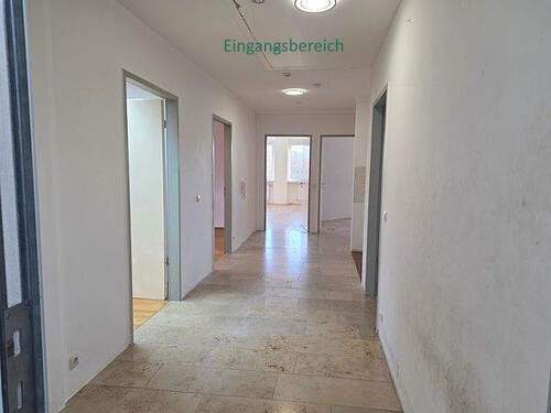 250603.jpg - 7 Zimmer Büro in Olching