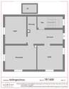 Grundriss/UG - 