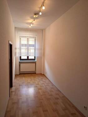 Ankleidezimmer OG 1 - 