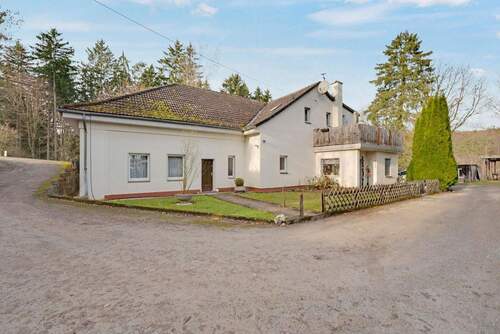 Bild 4 - Mehrfamilienhaus, Wohnhaus mit 385,00 m&sup2; in Seesen zum Kaufen